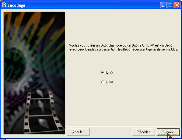 < inclued picture >