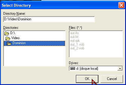 < inclued picture >
