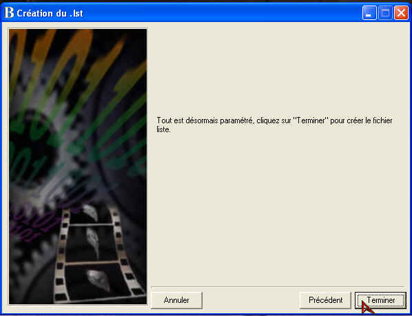 < inclued picture >