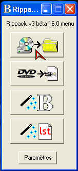 < inclued picture >
