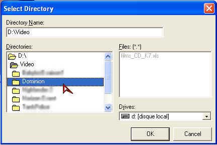 < inclued picture >