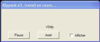 < inclued picture >