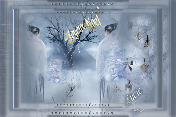 Image hébergée par Casimages.com : votre hébergeur d images simple et gratuit