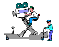 Image hébergée par Casimages.com : votre hébergeur d images simple et gratuit