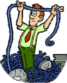 Image hébergée par Casimages.com : votre hébergeur d images simple et gratuit