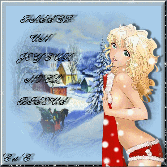 Image hberge par Casimages.com : votre hbergeur d images simple
et gratuit