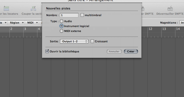 Image hébergée par Casimages.com : votre hébergeur d images simple et gratuit