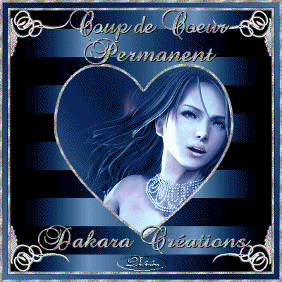 Image hébergée par Casimages.com : votre hébergeur d images simple et gratuit