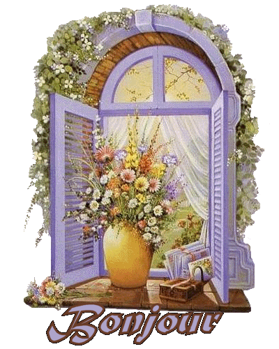 Image hébergée par Casimages.com : votre hébergeur d images simple et gratuit