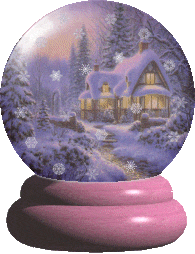 Image hébergée par Casimages.com : vot<a       href=