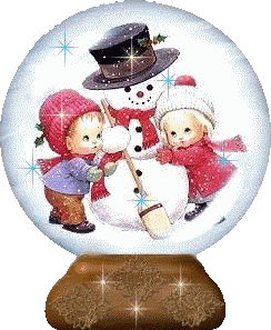 Image hébergée par Casimages.com : votre hébergeur d images simple et gratuit