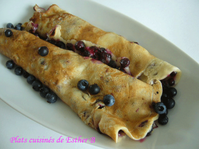 Image h�berg�e par Casimages.com : votre h�bergeur d images simple et gratuit