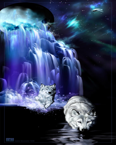 Image h�berg�e par Casimages.com : votre h�bergeur d images simple et gratuit