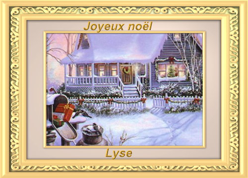 voir l'image en taille réelle