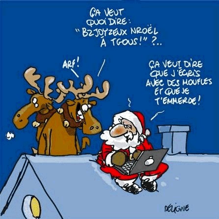 Image hébergée par Casimages.com : votre hébergeur d images simple et gratuit