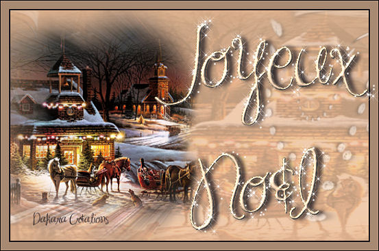 Image hébergée par Casimages.com : votre hébergeur d images simple et gratuit