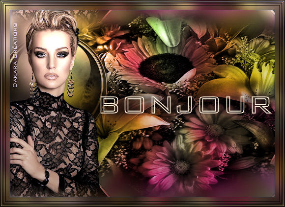 Image hébergée par Casimages.com : votre hébergeur d images simple et gratuit