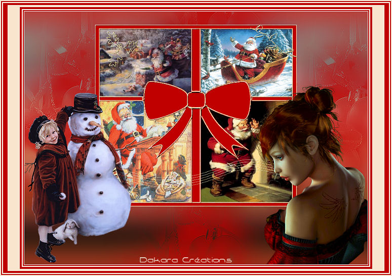 Image hébergée par Casimages.com : votre hébergeur d images simple et gratuit