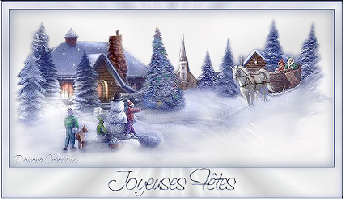 Image hébergée par Casimages.com : votre hébergeur d images simple et gratuit