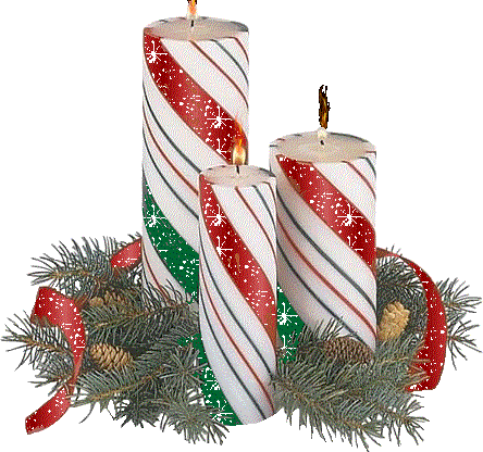 Image h�berg�e par Casimages.com : votre h�bergeur d images simple et gratuit