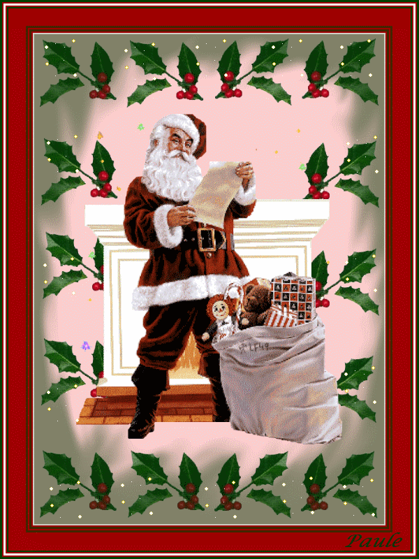 Image hébergée par Casimages.com : votre hébergeur d images simple et gratuit