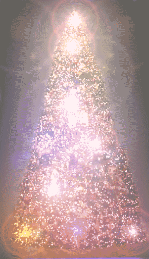 Image h�berg�e par Casimages.com : votre h�bergeur d images simple et gratuit
