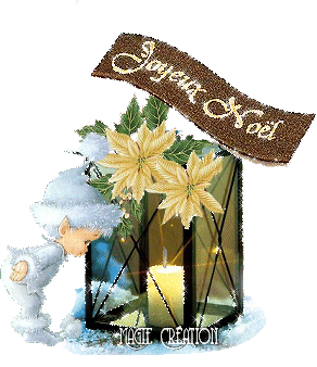 Image h�berg�e par Casimages.com : votre h�bergeur d images simple et gratuit