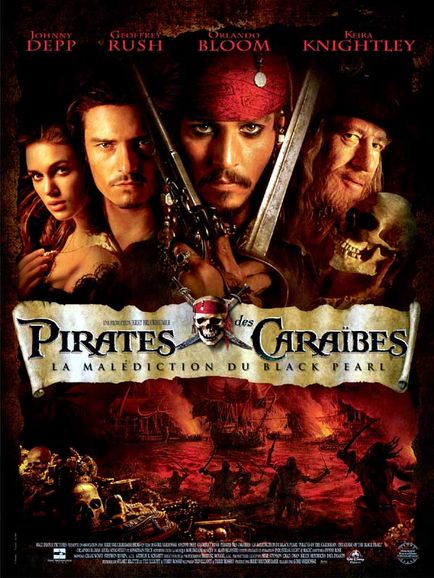 Pirates des Caraibes 1 2003 BDRip 1080p x264-CryHD