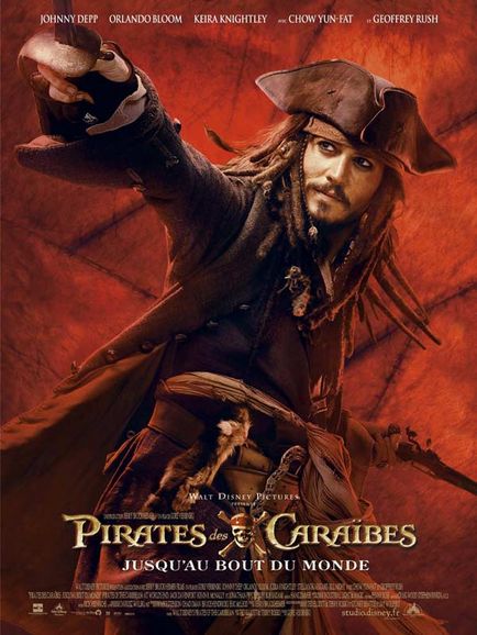 Pirates des Caraibes 3 2007 BDRip 1080p x264 CryHD preview 0