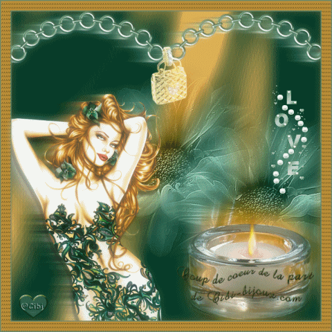 Image hébergée par Casimages.com : votre hébergeur d images simple et gratuit