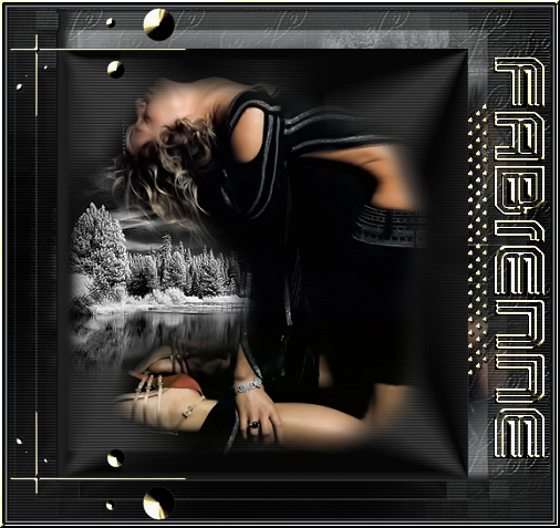 Image hébergée par Casimages.com : votre hébergeur d images simple et gratuit