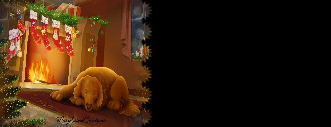 Image hébergée par Casimages.com : votre hébergeur d images simple et gratuit