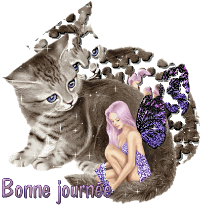 Image hébergée par Casimages.com : votre hébergeur d images simple et gratuit