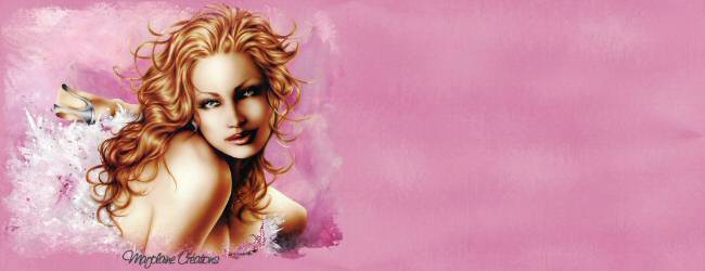 Image hébergée par Casimages.com : votre hébergeur d images simple et gratuit