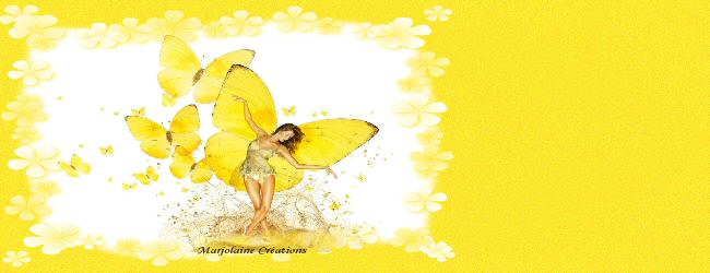 Image hébergée par Casimages.com : votre hébergeur d images simple et gratuit