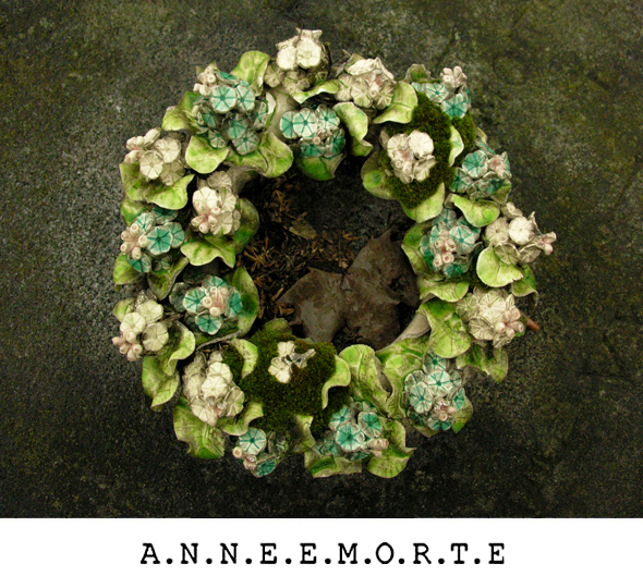 Image hébergée par Casimages.com : votre hébergeur d images simple et gratuit