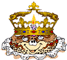 Image h�berg�e par Casimages.com : votre h�bergeur d images simple et gratuit