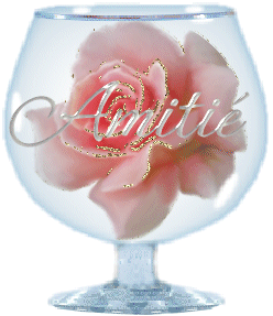 Image h�berg�e par Casimages.com : votre h�bergeur d images simple et gratuit