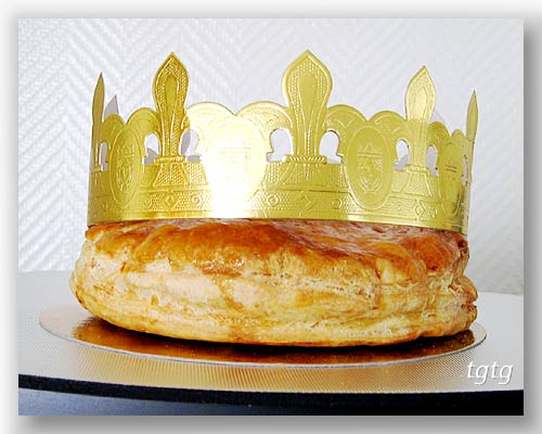 Image h�berg�e par Casimages.com : votre h�bergeur d images simple et gratuit