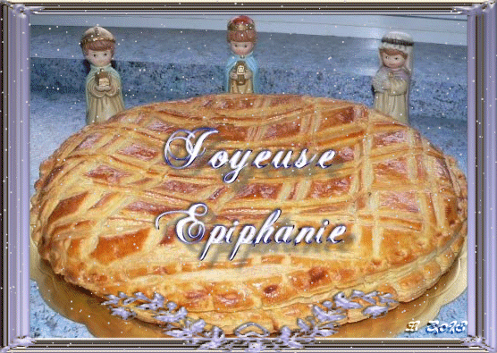 Image h�berg�e par Casimages.com : votre h�bergeur d images simple et gratuit