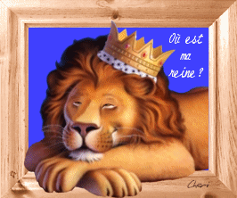 Image h�berg�e par Casimages.com : votre h�bergeur d images simple et gratuit