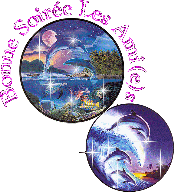 Image h�berg�e par Casimages.com : votre h�bergeur d images simple et gratuit