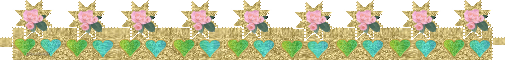 Image h�berg�e par Casimages.com : votre h�bergeur d images simple et gratuit