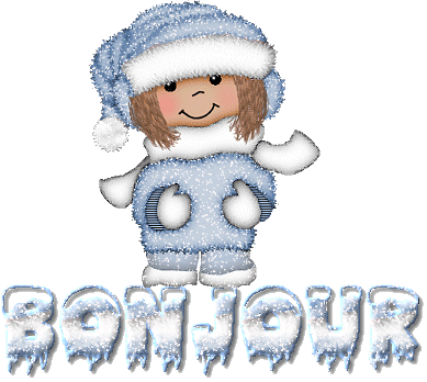 Image h�berg�e par Casimages.com : votre h�bergeur d images simple et gratuit