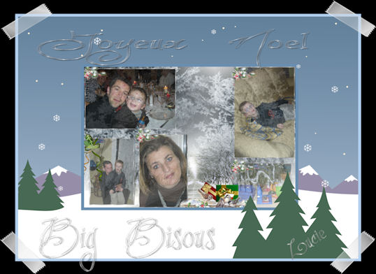 Image hébergée par Casimages.com : votre hébergeur d images simple et gratuit