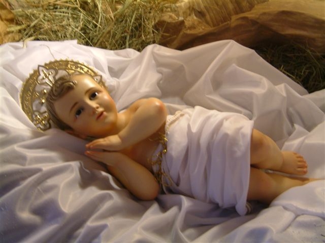 Image hébergée par Casimages.com : votre hébergeur d images simple et gratuit