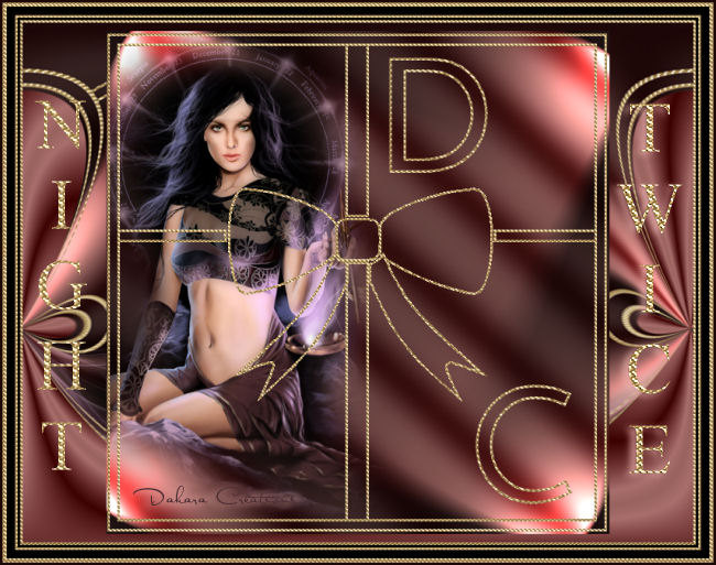 Image hébergée par Casimages.com : votre hébergeur d images simple et gratuit