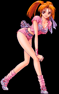 Image hébergée par Casimages.com : votre hébergeur d images simple et gratuit