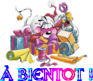 Image hébergée par Casimages.com : votre hébergeur d images simple et gratuit