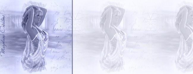 Image hébergée par Casimages.com : votre hébergeur d images simple et gratuit